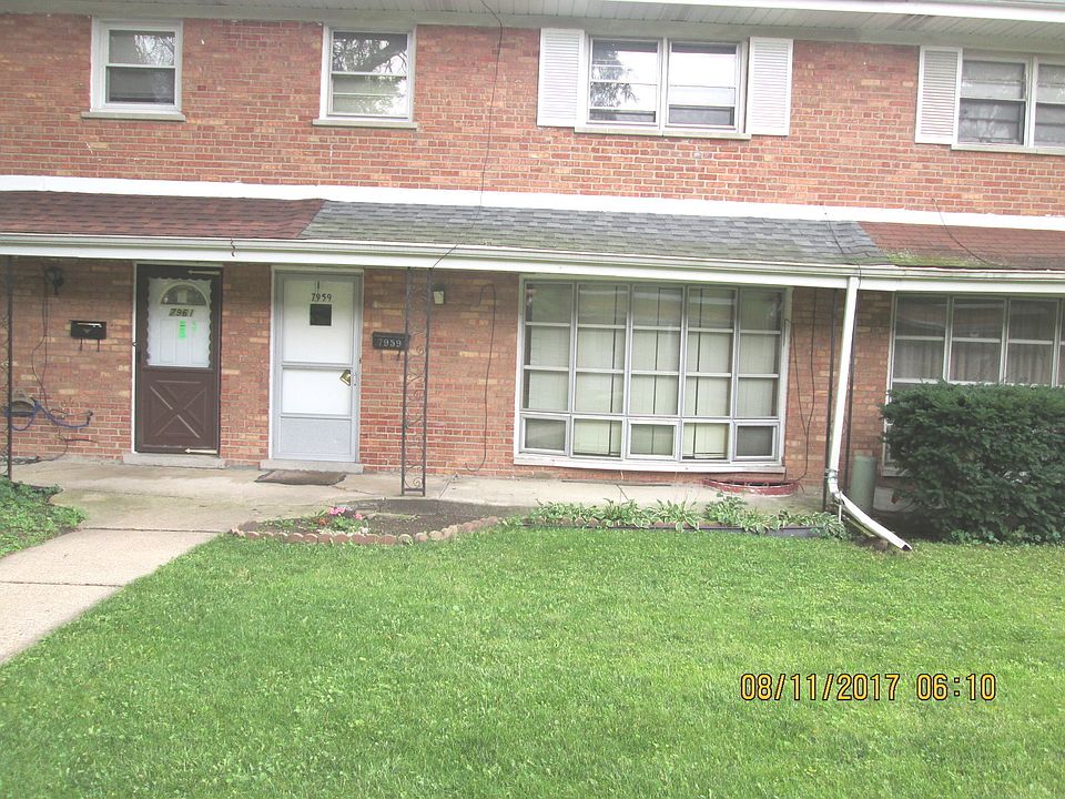 1st image of 7959 N Nordica Ave
