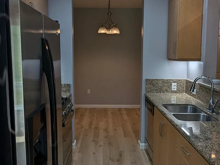 1101 S Main St #229 — Photo 18
