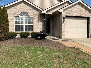 240 Prescott Ln, Winchester, KY 40391