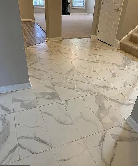 48005 Mayflower Dr — Photo 5