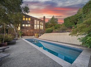 14180 Perata Ct, Saratoga, CA 95070