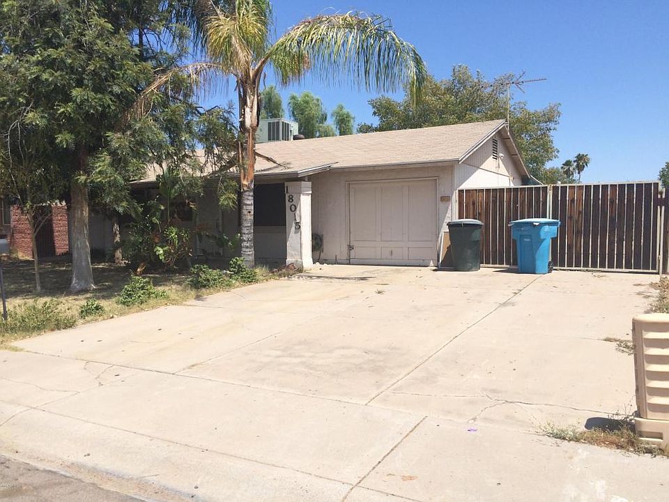 1st image of 18015 N 34th Dr