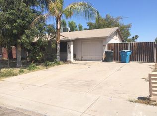 18015 N 34th Dr, Phoenix, AZ 85053