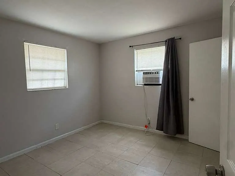2309 Simms St #B — Photo 8