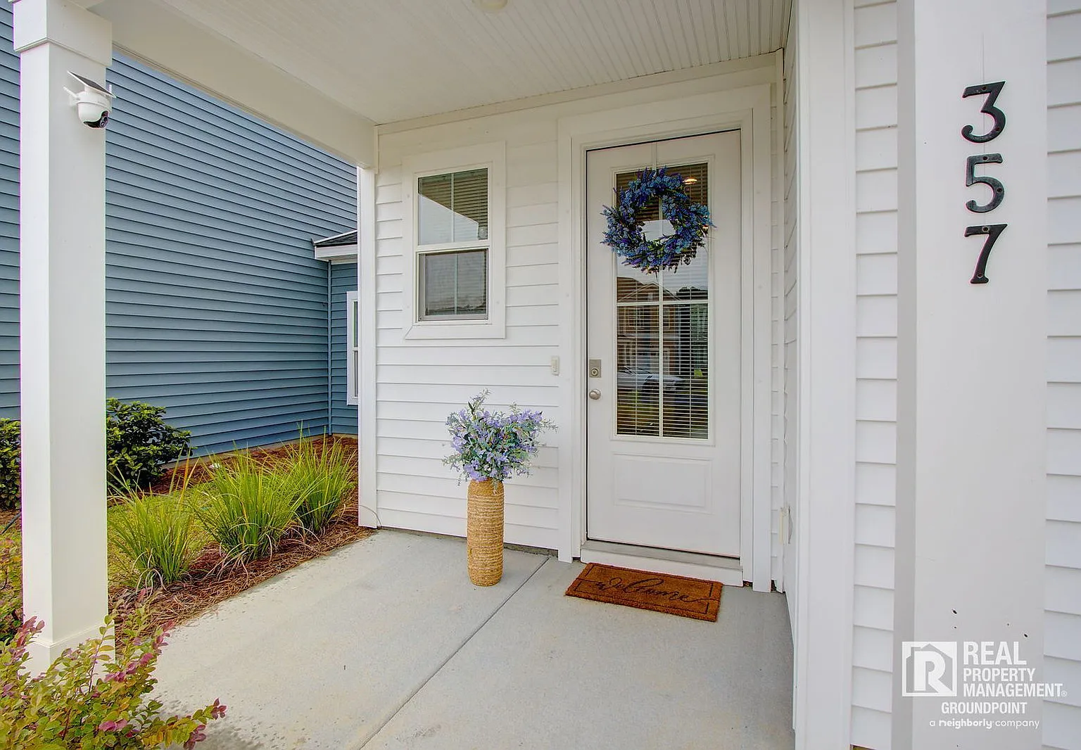 3 bed, 2.5 bath, 1540 sqft, $2,600 — Photo 2