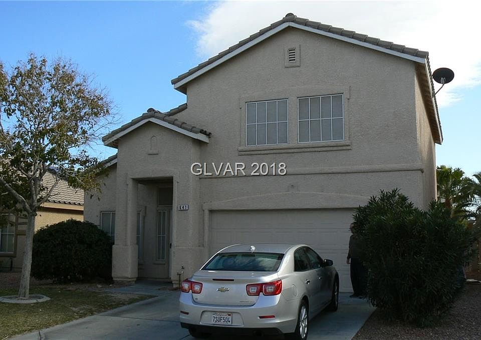 1st image of 641 Emerald City Ave