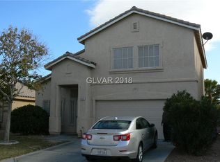 641 Emerald City Ave, Las Vegas, NV 89183