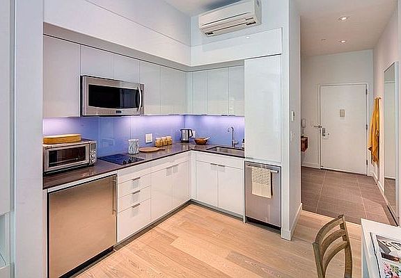 4th image of 335 E 27th St #5DD