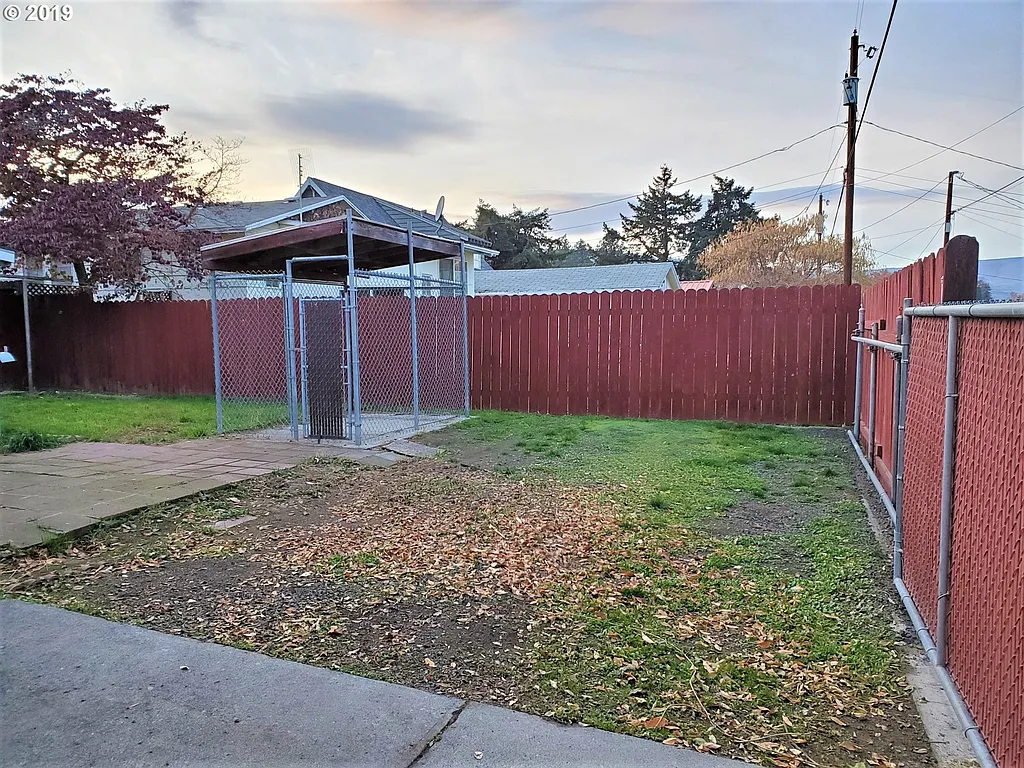 Property photo 5