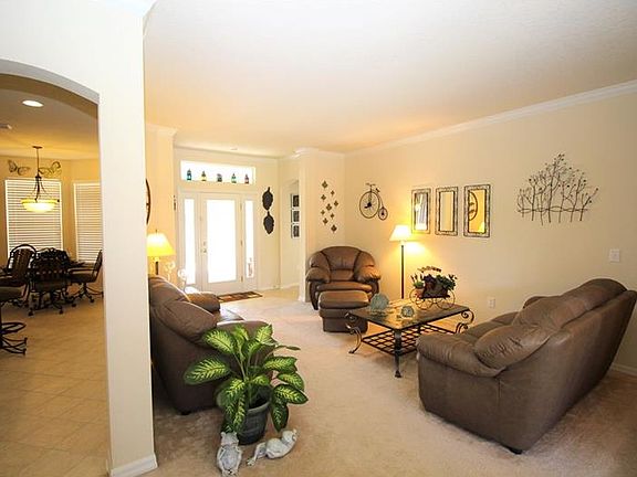 3rd image of 12415 Bramfield Dr