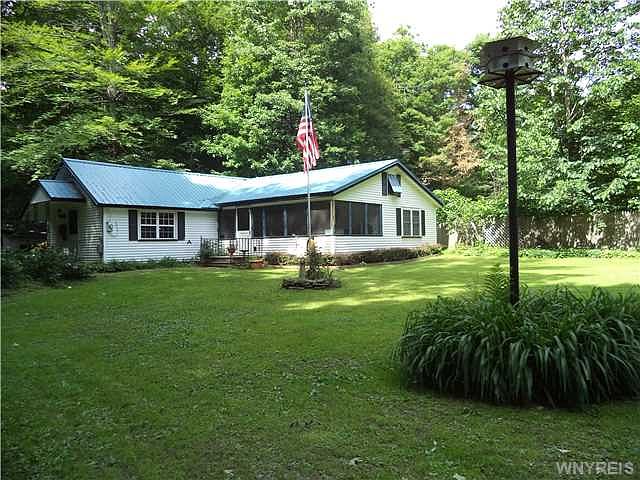 1st image of 222 Dale Dr