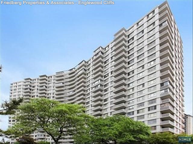 1st image of 2100 Linwood Ave APT 11F
