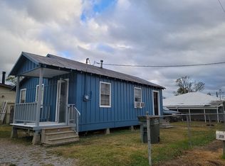 211 Pontiff St, Houma, LA 70363