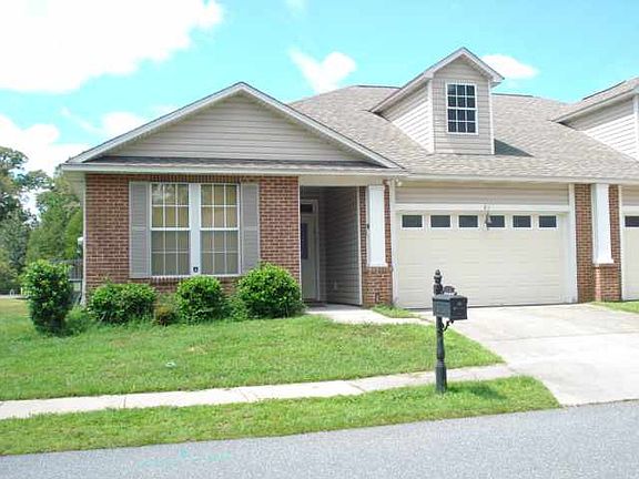 2nd image of 21 Covington Cir