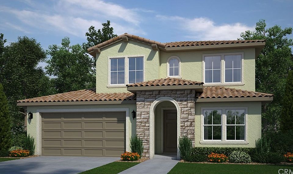1st image of 29693 Far Shore Dr