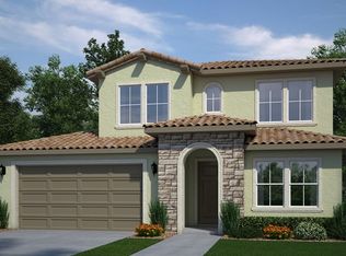 29693 Far Shore Dr, Menifee, CA 92585