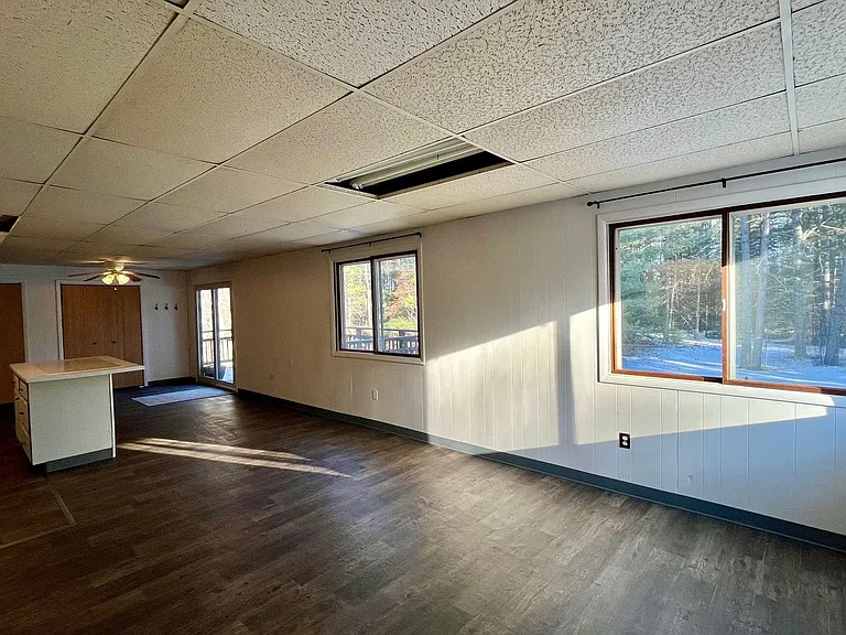 4714 Highway 17 N — Photo 3