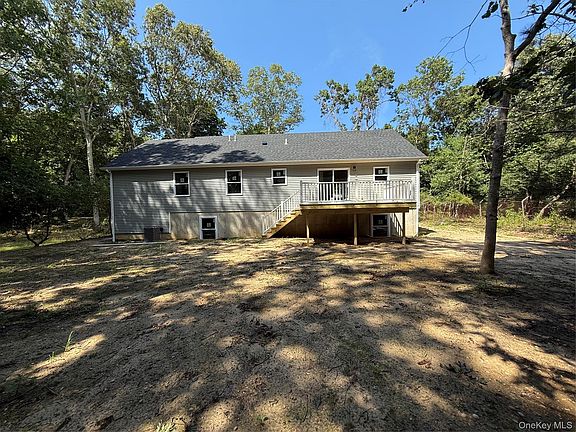 2nd image of 1063 William Floyd parkway