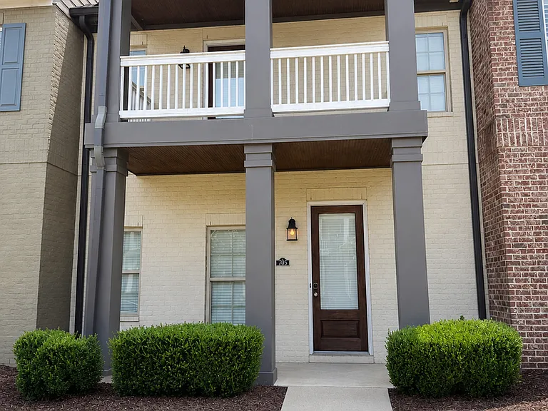 1401 Pinnacle Park Ln #705 — Photo 43