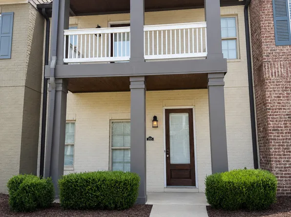 1401 Pinnacle Park Ln, Tuscaloosa, AL