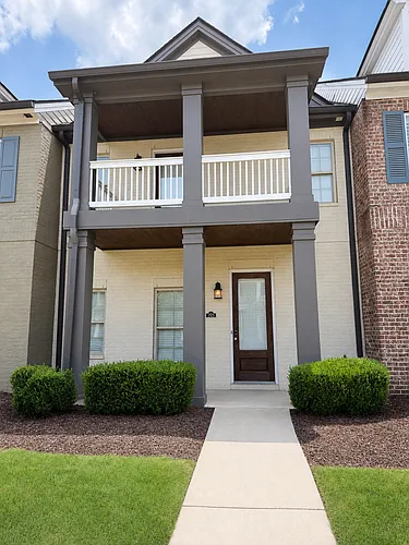 1401 Pinnacle Park Ln Photo 1