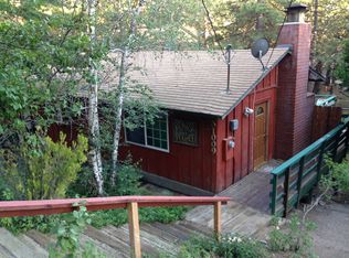 1716 Castleberry Way, Birmingham, AL 35214