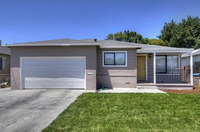 1st image of 255 Azalia Dr