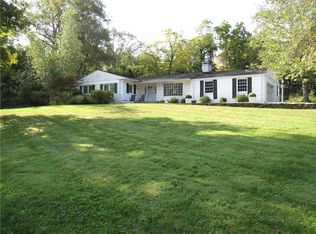 16 Jo Ann Rd, Hopewell junction, NY 12533