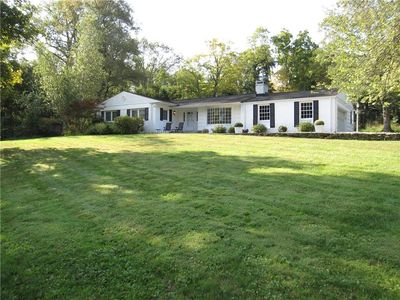 16 Jo Ann Road, Hopewell junction, NY, 12533