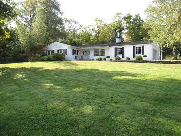 16 Jo Ann Road, Hopewell Junction, NY 12533