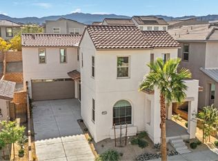 74243 Becker St, Palm Desert, CA 92211