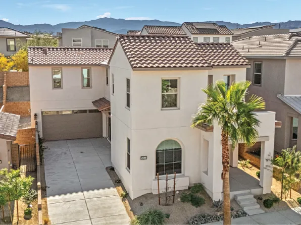 74243 Becker St, Palm Desert, CA 92211