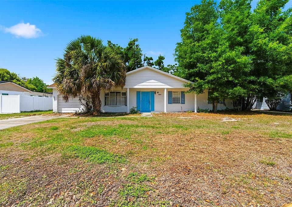 1st image of 517 Terrace Dr