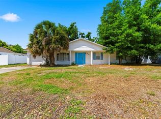 517 Terrace Dr, Brandon, FL 33510
