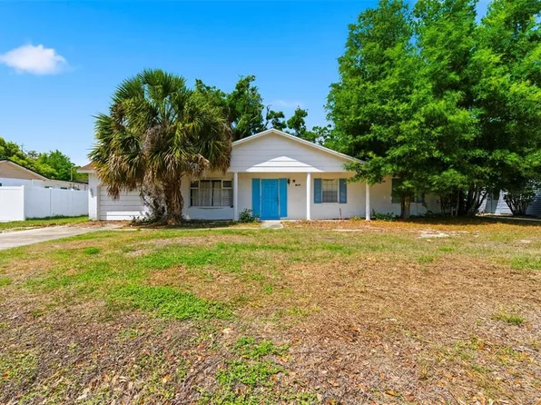 517 Terrace Dr, Brandon, FL 33510