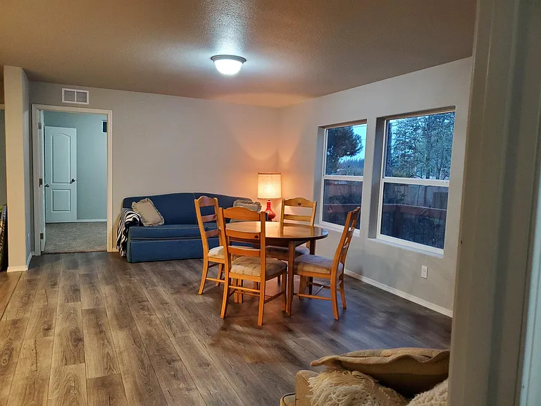 17602 83rd Street Ct SW — Photo 23