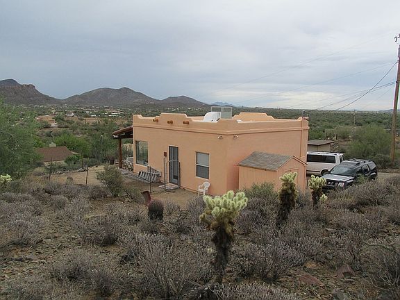 5th image of 43007 N 11th Ave