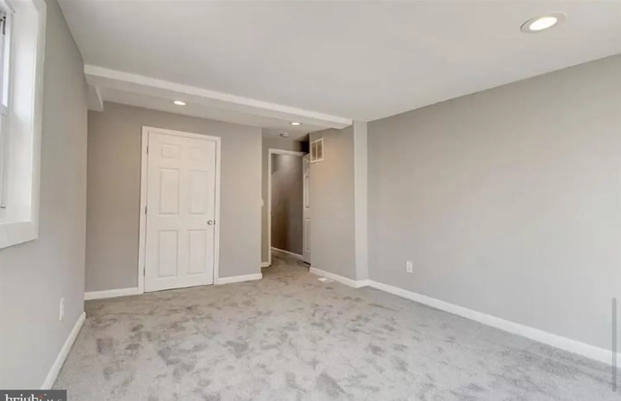 2 bed, 1.5 bath, 1248 sqft, $2,300 — Photo 1