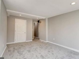 111 Bloomsberry St, Baltimore, MD 21230