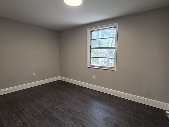 5th image of 101 S Forest St #6