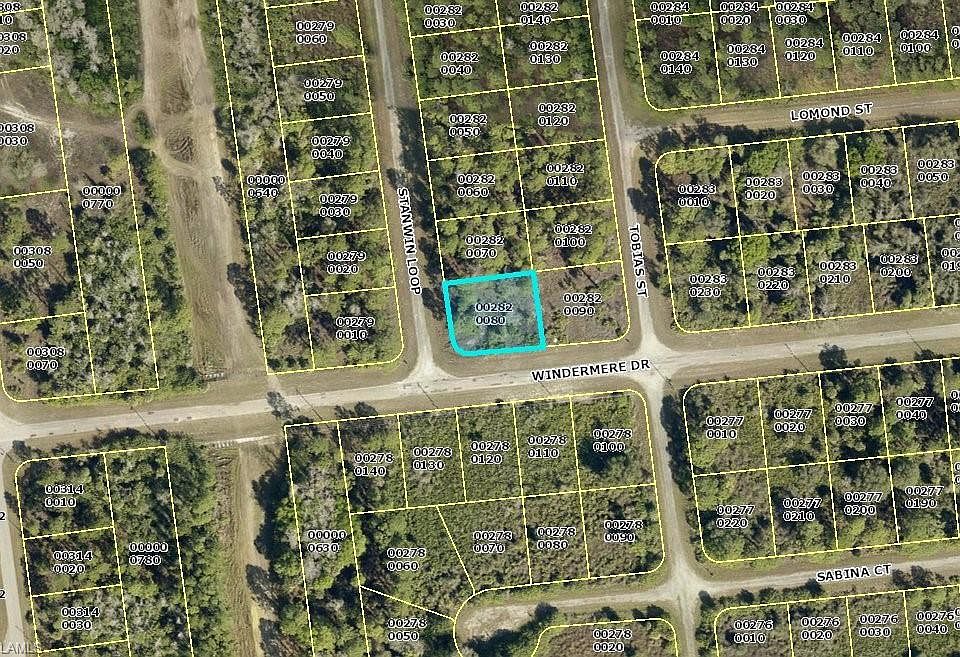 1st image of 685 Stanwin Loop