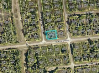 685 Stanwin Loop, Lehigh Acres, FL 33972