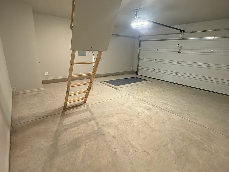 10320 SW 55th Ter — Photo 28