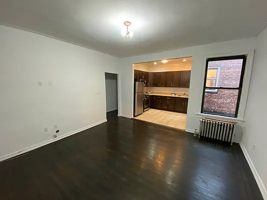 Rented by Tri Boro Terrace Realty | media 2