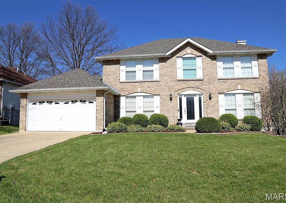 1st image of 5023 Royal Burgess Dr