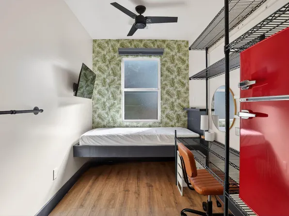 (undisclosed Address), New Orleans, LA 70116