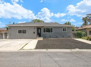 74 Vallecitos Way, Chula Vista, CA 91910