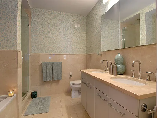 Sold by Sotheby's International Realty | media 44