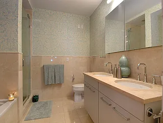 Sold by Sotheby's International Realty