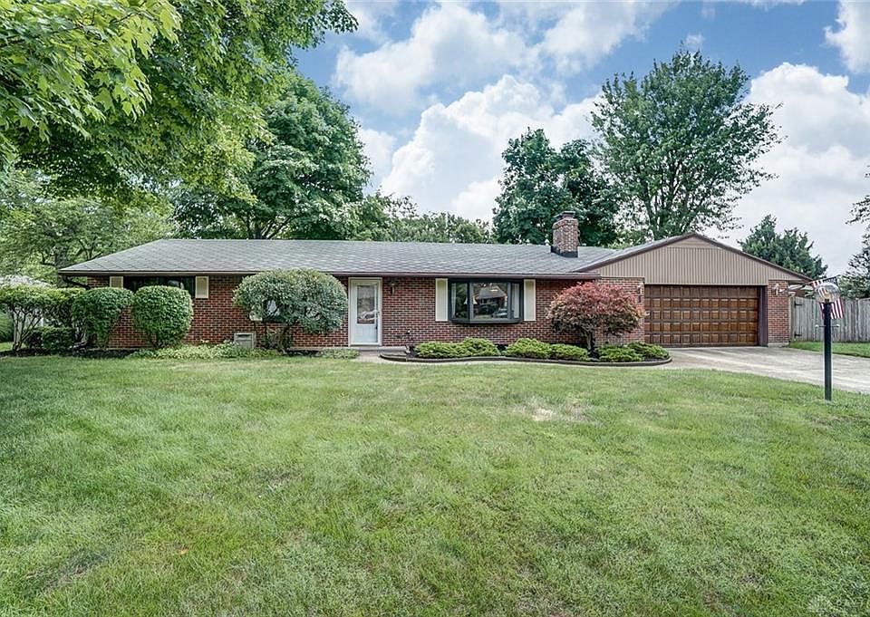 1st image of 6068 Millbrook Dr
